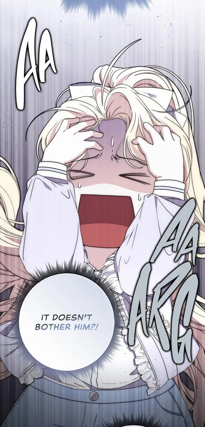 Namjuga Je Geongange Jipchakamnida Chapter 32 page 31 - 