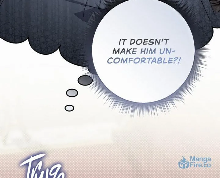 Namjuga Je Geongange Jipchakamnida Chapter 32 page 32 - 