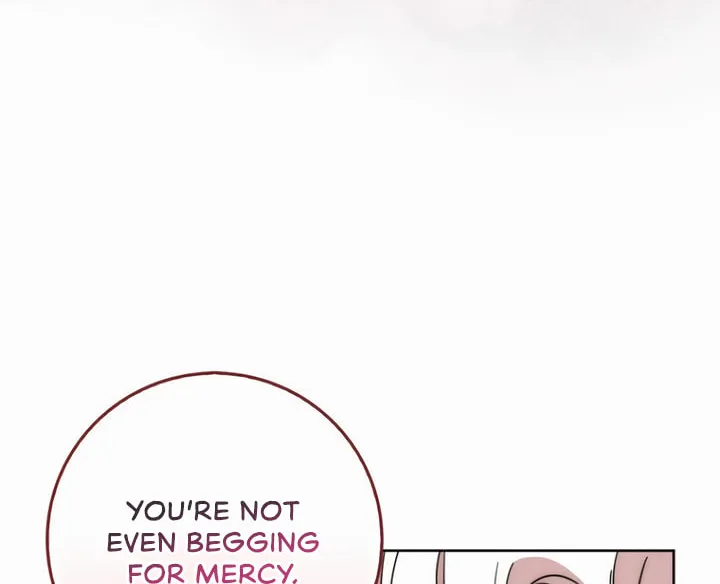 Namjuga Je Geongange Jipchakamnida Chapter 32 page 36 - 