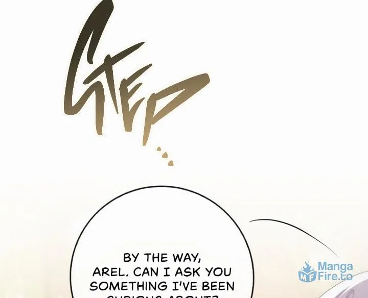 Namjuga Je Geongange Jipchakamnida Chapter 32 page 38 - 