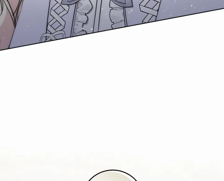 Namjuga Je Geongange Jipchakamnida Chapter 32 page 42 - 