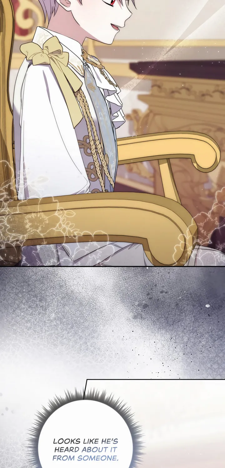 Namjuga Je Geongange Jipchakamnida Chapter 32 page 46 - 