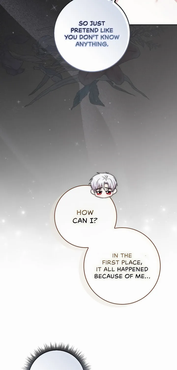 Namjuga Je Geongange Jipchakamnida Chapter 32 page 50 - 