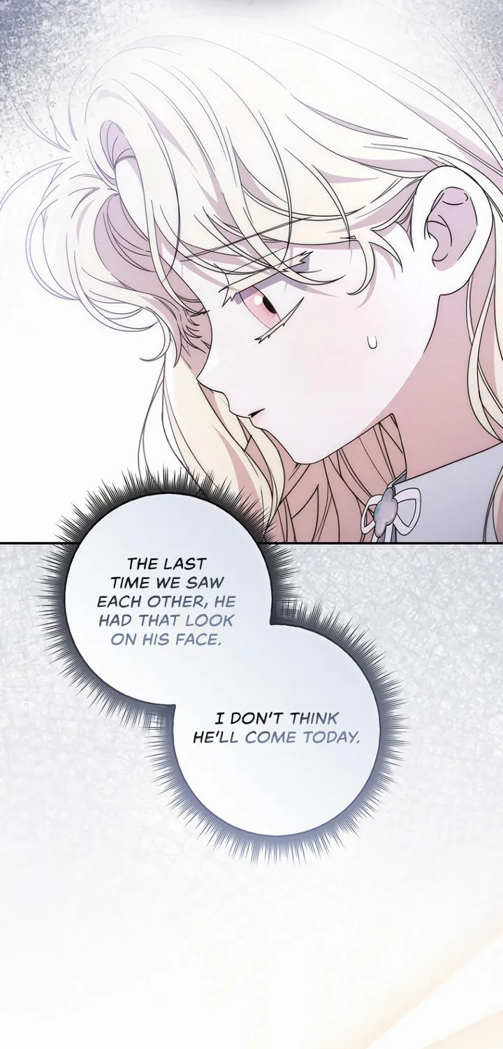 Namjuga Je Geongange Jipchakamnida Chapter 32 page 6 - 