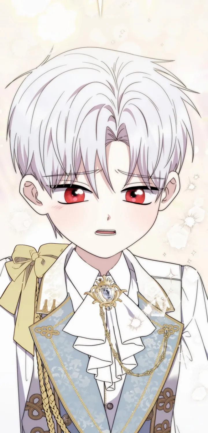Namjuga Je Geongange Jipchakamnida Chapter 32 page 54 - 