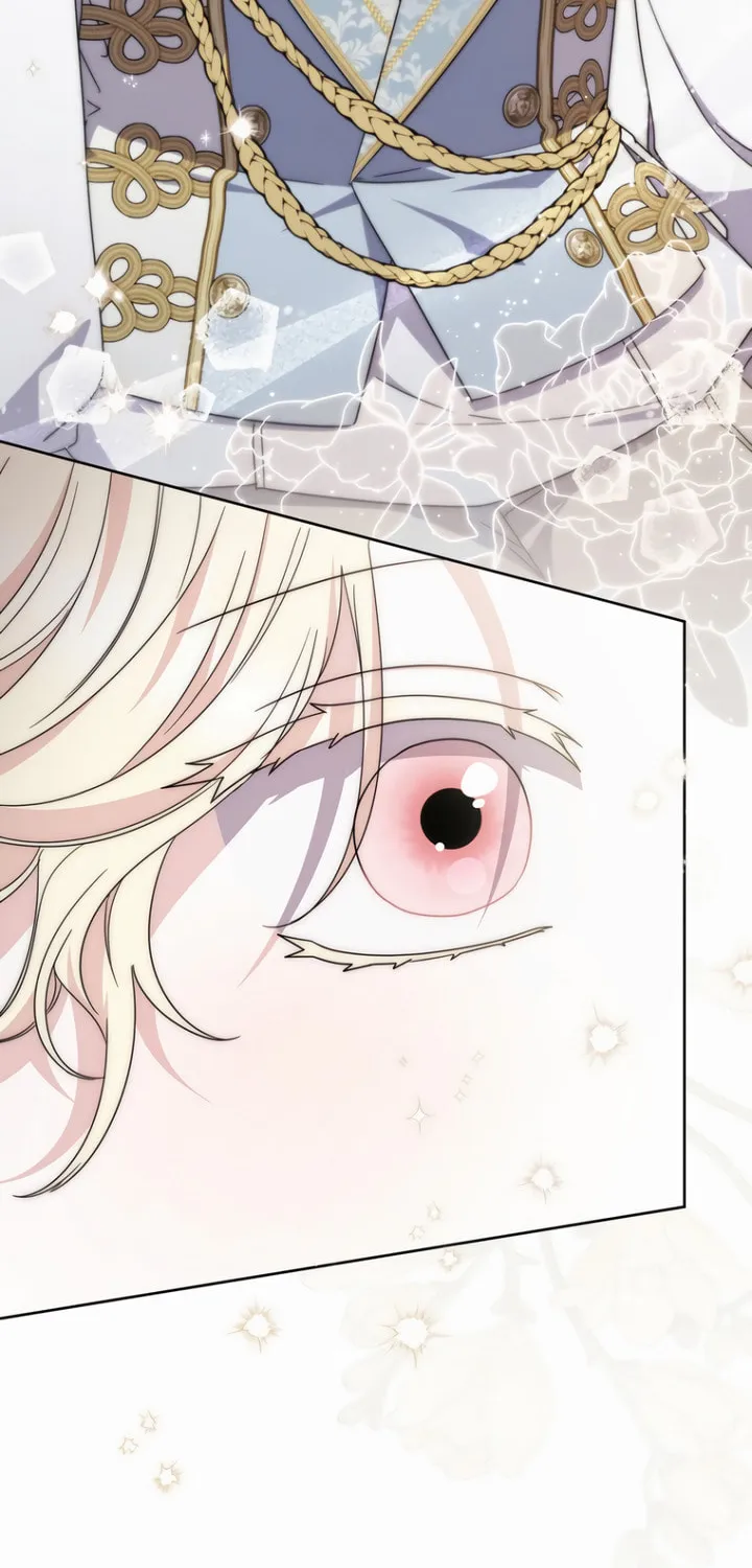 Namjuga Je Geongange Jipchakamnida Chapter 32 page 55 - 