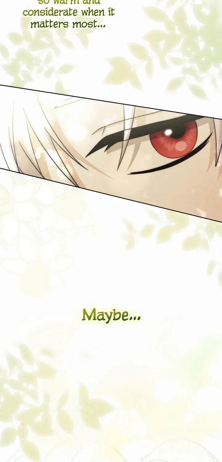 Namjuga Je Geongange Jipchakamnida Chapter 32 page 61 - 