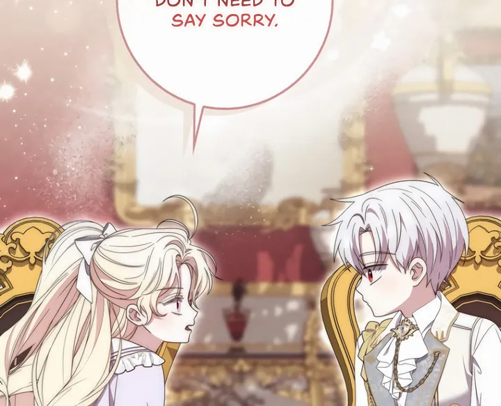 Namjuga Je Geongange Jipchakamnida Chapter 32 page 68 - 