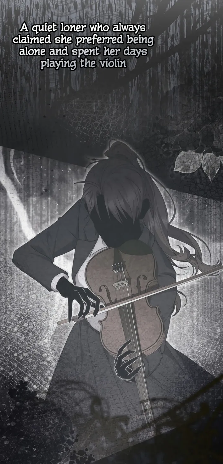 Namjuga Je Geongange Jipchakamnida Chapter 32 page 73 - 