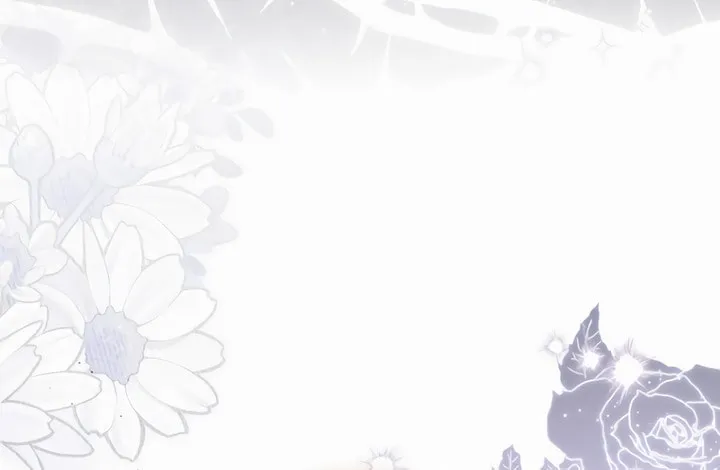 Namjuga Je Geongange Jipchakamnida Chapter 32 page 75 - 