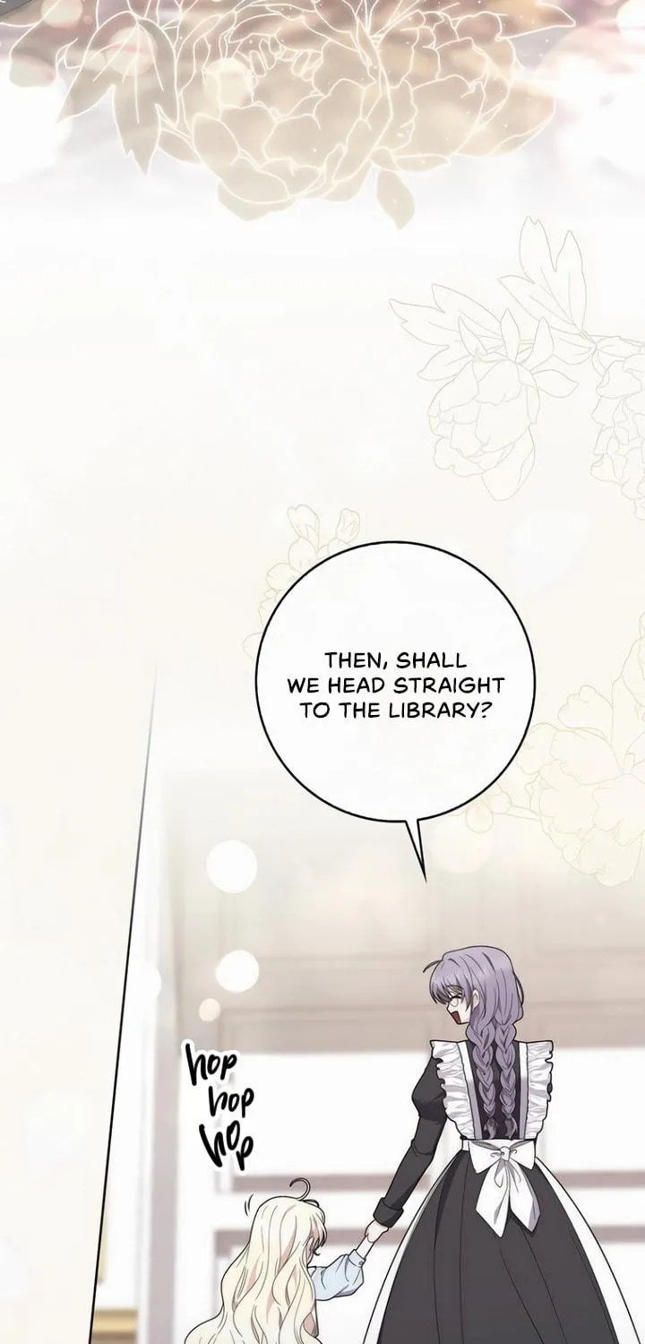 Namjuga Je Geongange Jipchakamnida Chapter 32 page 9 - 