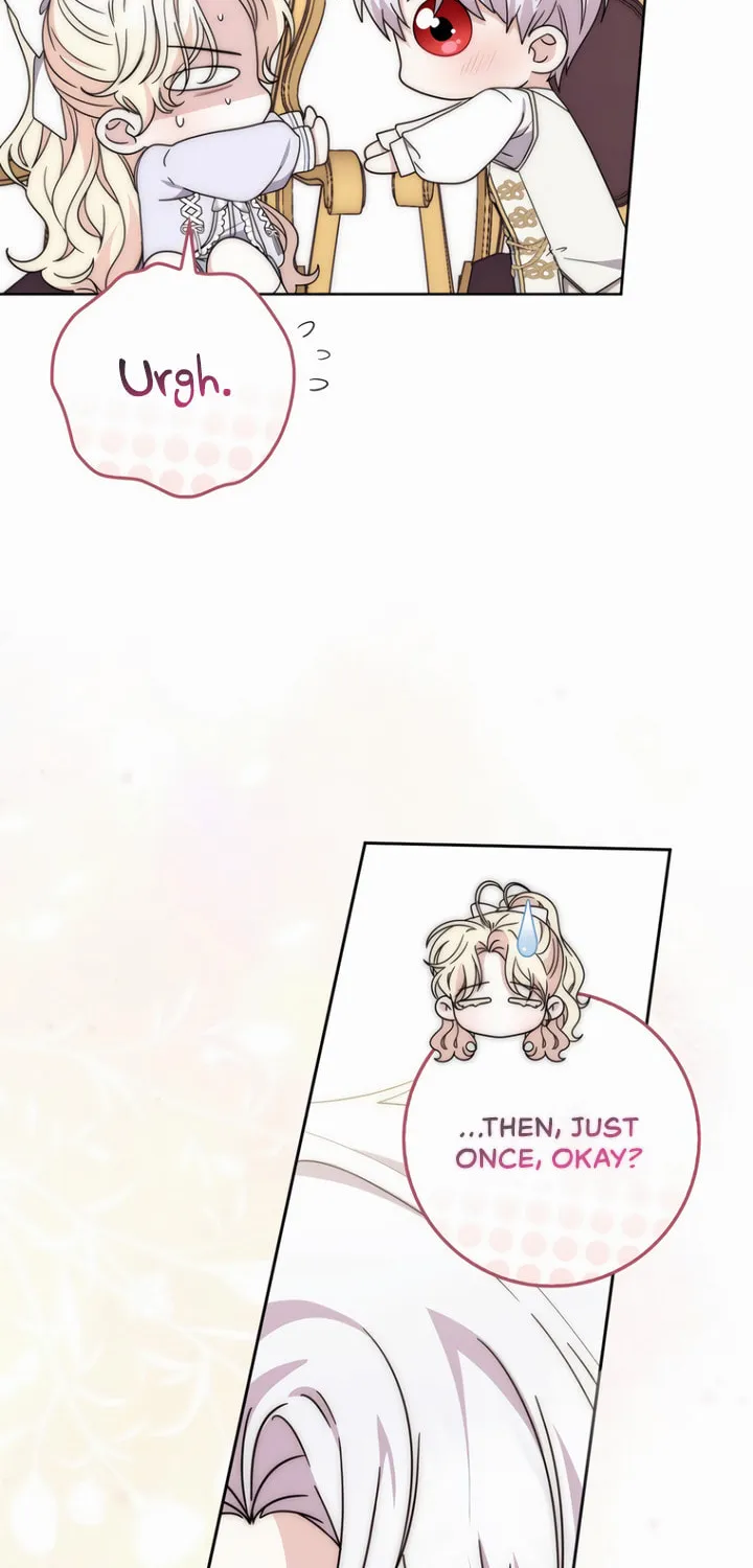 Namjuga Je Geongange Jipchakamnida Chapter 32 page 81 - 