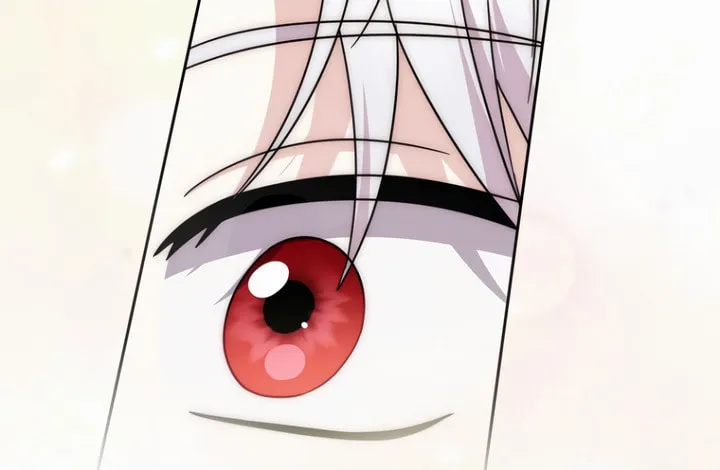 Namjuga Je Geongange Jipchakamnida Chapter 32 page 82 - 