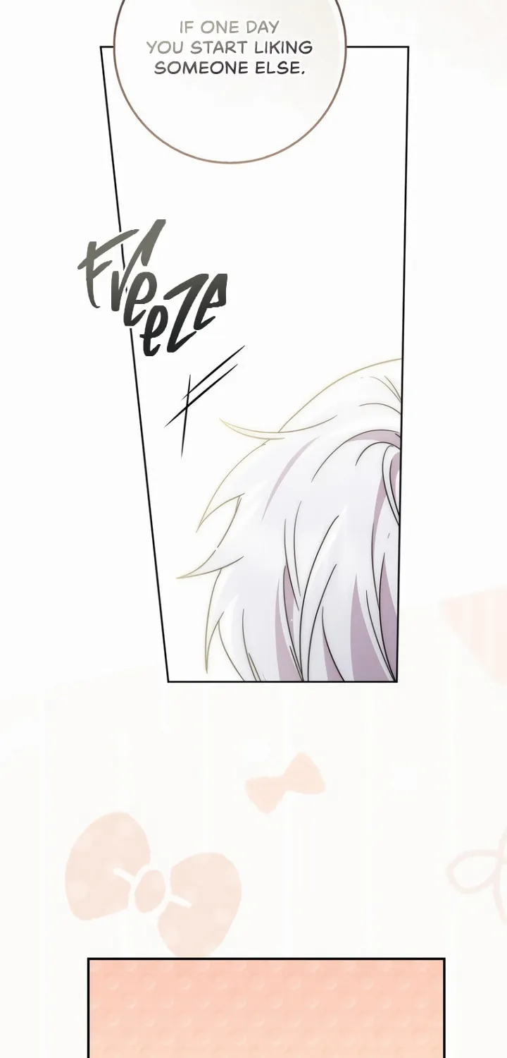 Namjuga Je Geongange Jipchakamnida Chapter 32 page 88 - 