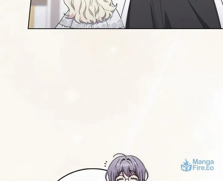 Namjuga Je Geongange Jipchakamnida Chapter 32 page 10 - 