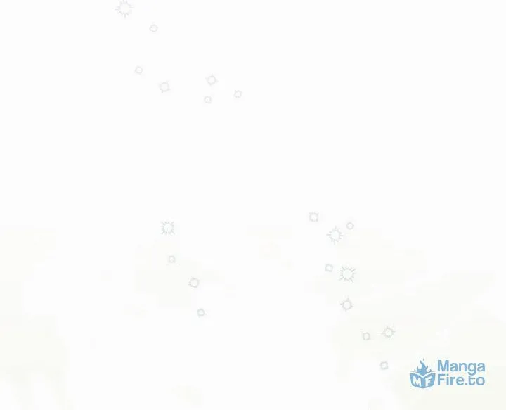 Namjuga Je Geongange Jipchakamnida Chapter 32 page 99 - 