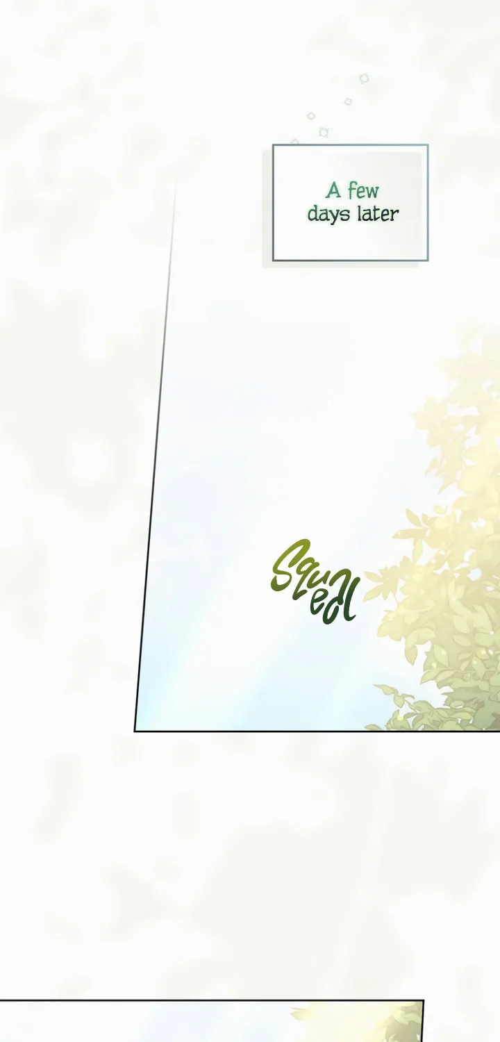 Namjuga Je Geongange Jipchakamnida Chapter 32 page 100 - 