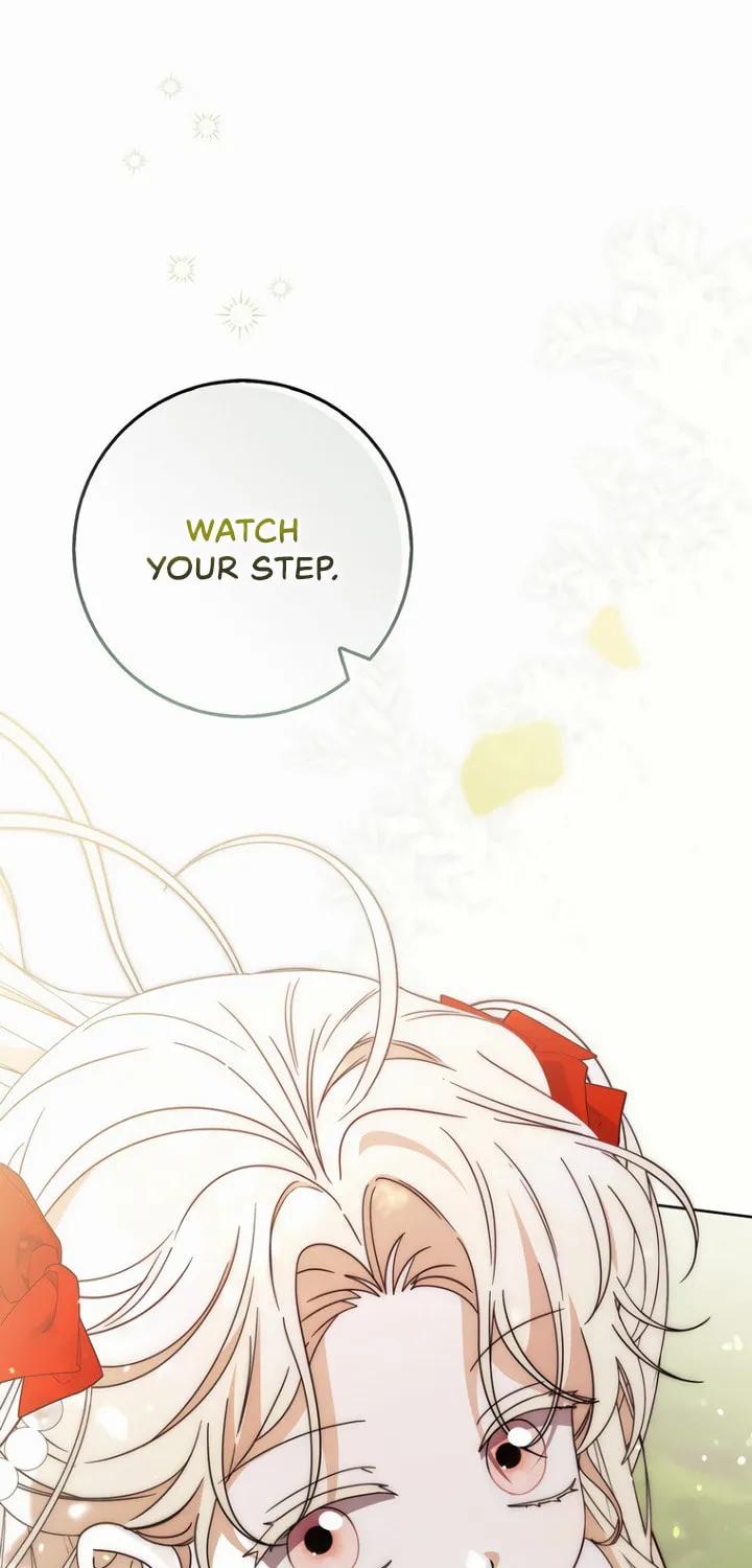 Namjuga Je Geongange Jipchakamnida Chapter 33 page 2 - 