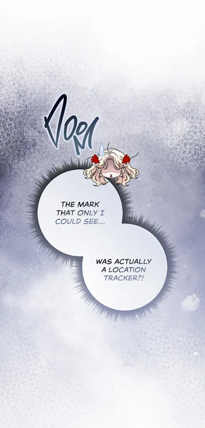 Namjuga Je Geongange Jipchakamnida Chapter 33 page 11 - 