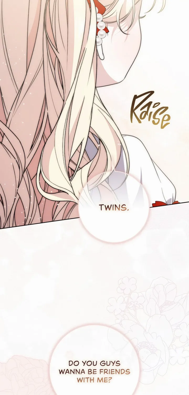 Namjuga Je Geongange Jipchakamnida Chapter 33 page 102 - 