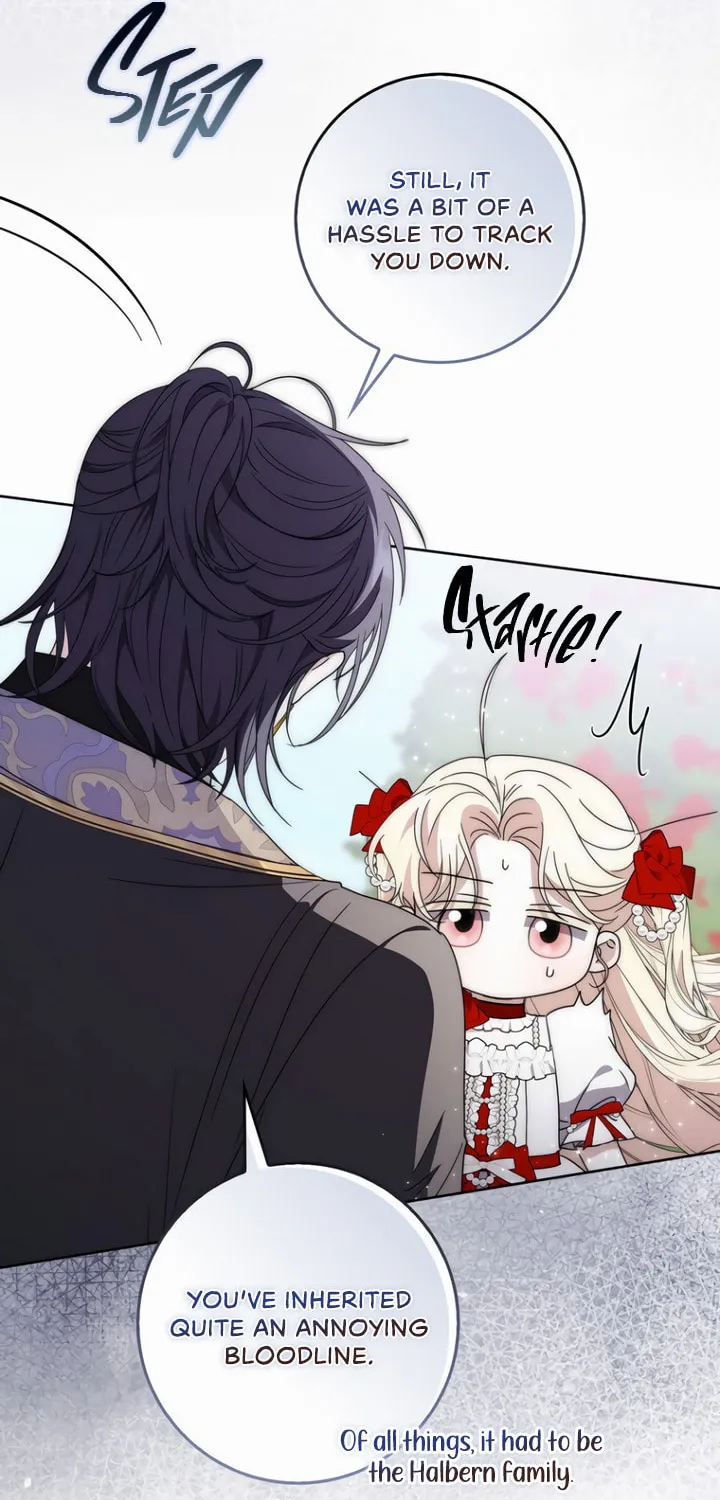 Namjuga Je Geongange Jipchakamnida Chapter 33 page 12 - 