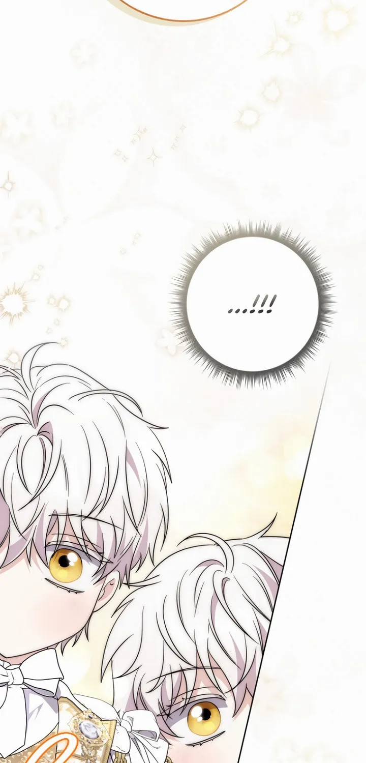 Namjuga Je Geongange Jipchakamnida Chapter 33 page 112 - 