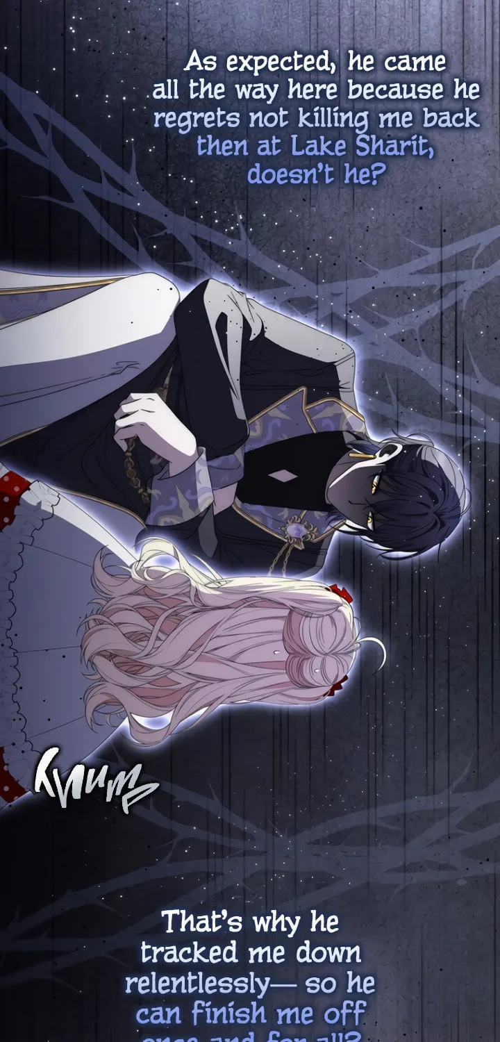 Namjuga Je Geongange Jipchakamnida Chapter 33 page 14 - 