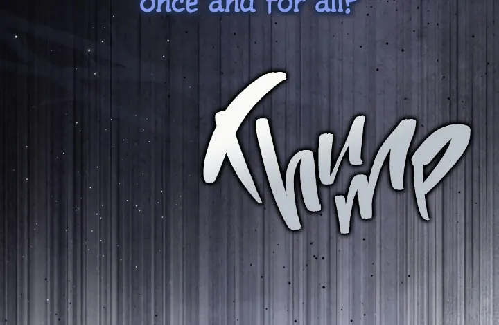 Namjuga Je Geongange Jipchakamnida Chapter 33 page 15 - 