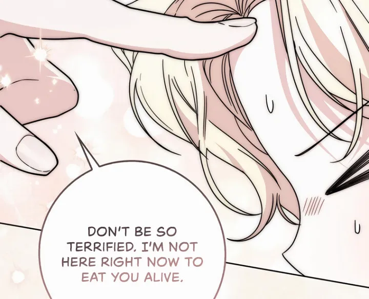 Namjuga Je Geongange Jipchakamnida Chapter 33 page 17 - 