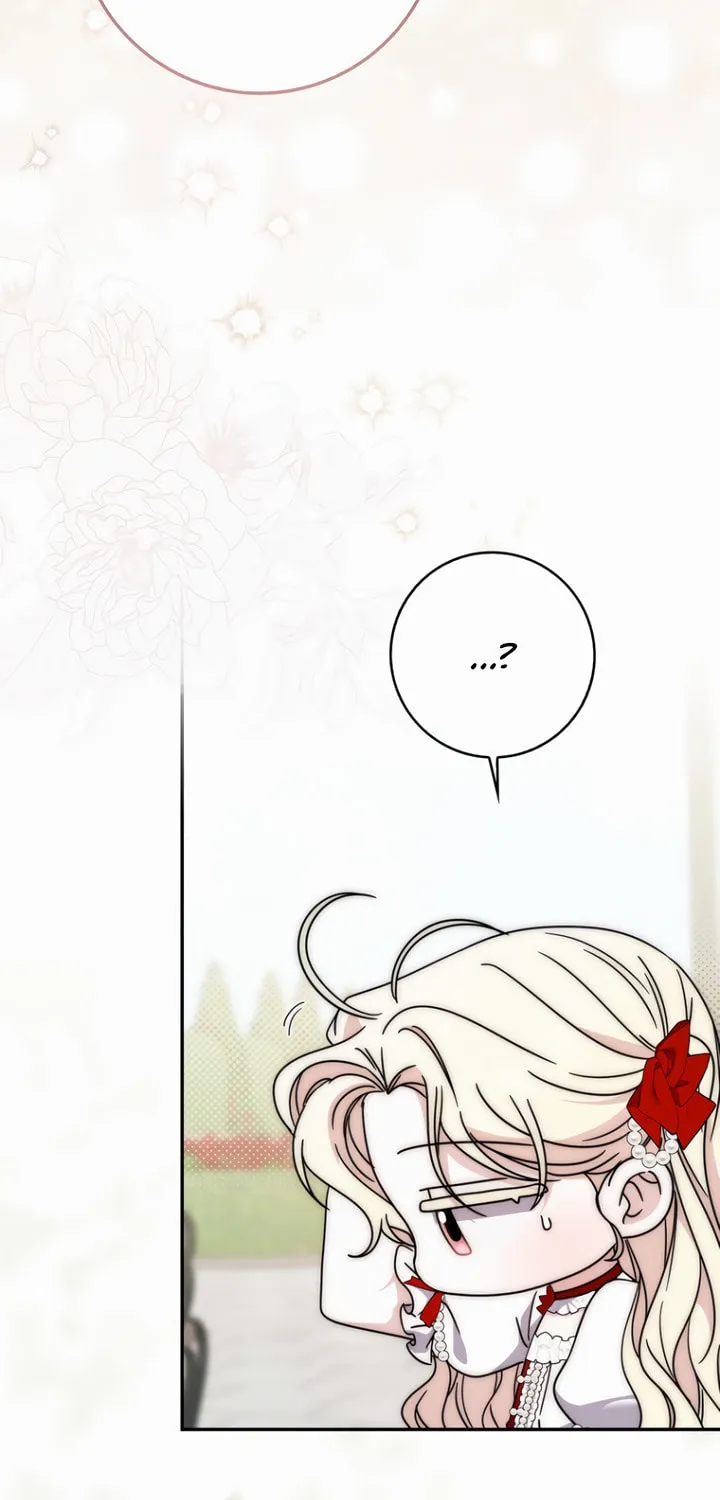 Namjuga Je Geongange Jipchakamnida Chapter 33 page 18 - 