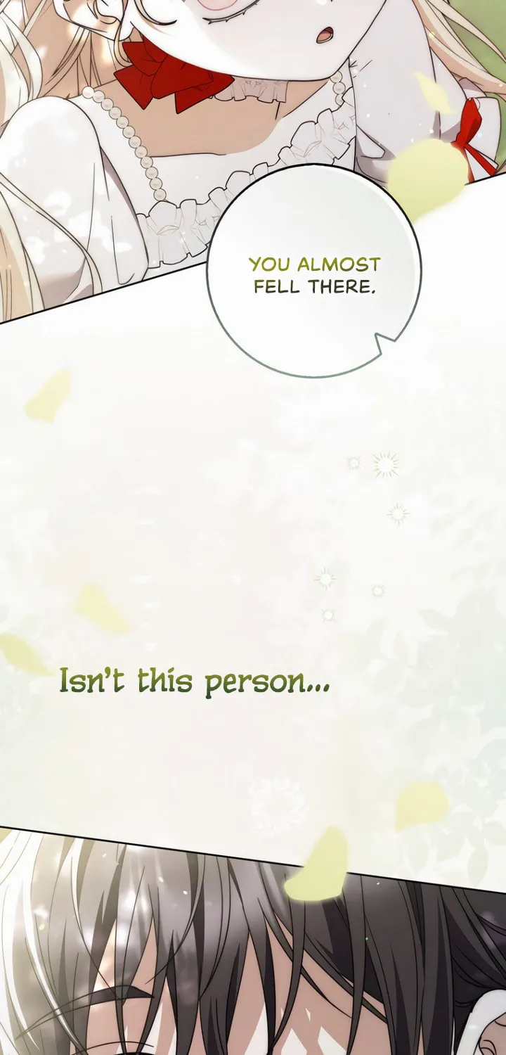 Namjuga Je Geongange Jipchakamnida Chapter 33 page 3 - 