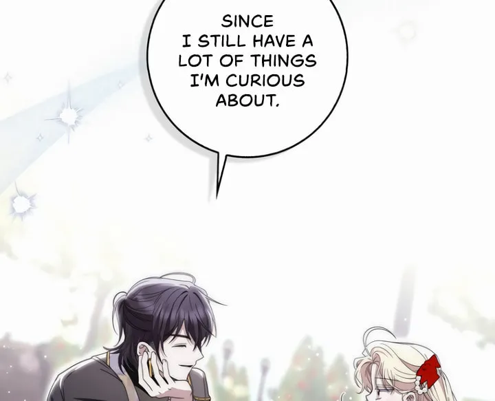 Namjuga Je Geongange Jipchakamnida Chapter 33 page 21 - 