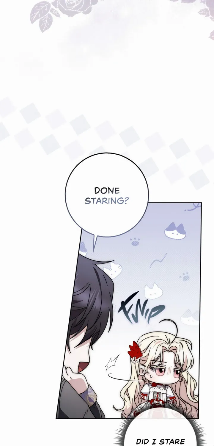 Namjuga Je Geongange Jipchakamnida Chapter 33 page 26 - 