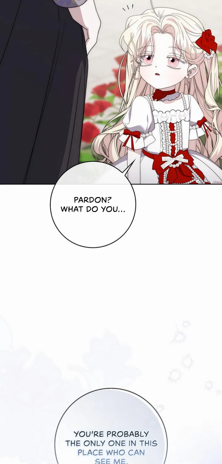 Namjuga Je Geongange Jipchakamnida Chapter 33 page 28 - 
