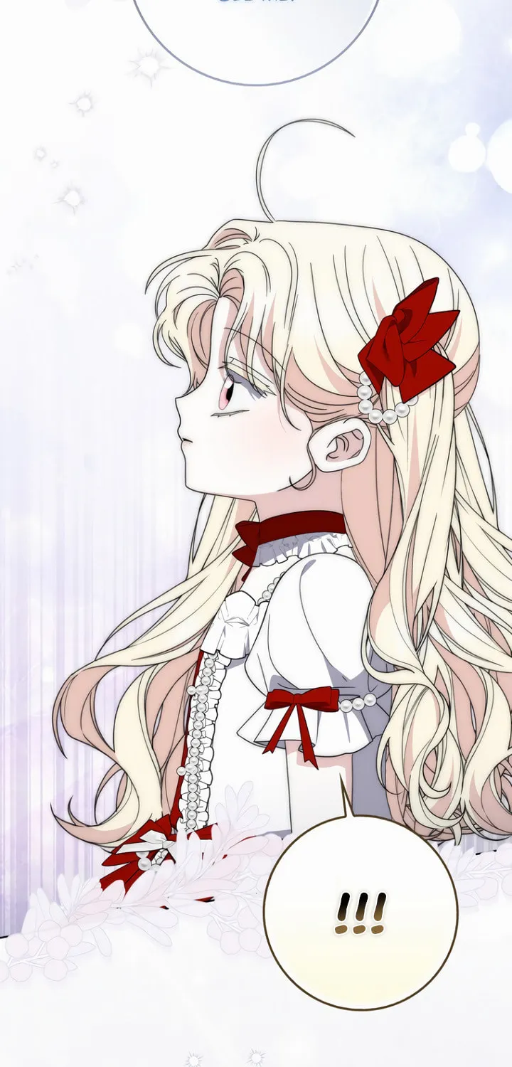 Namjuga Je Geongange Jipchakamnida Chapter 33 page 29 - 
