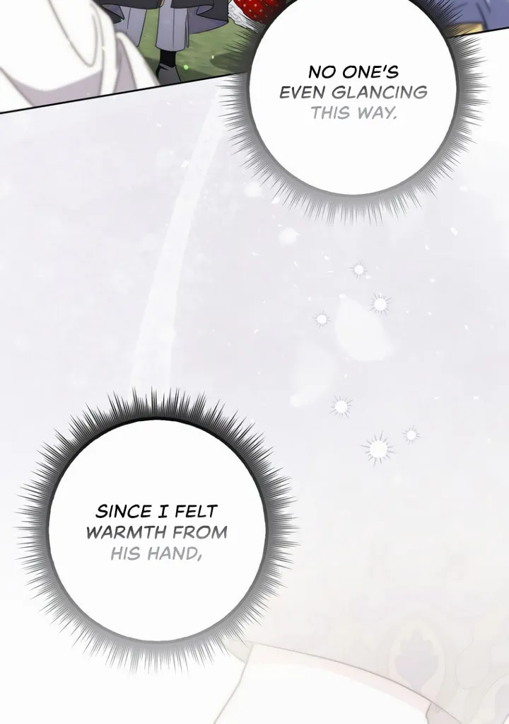Namjuga Je Geongange Jipchakamnida Chapter 33 page 31 - 