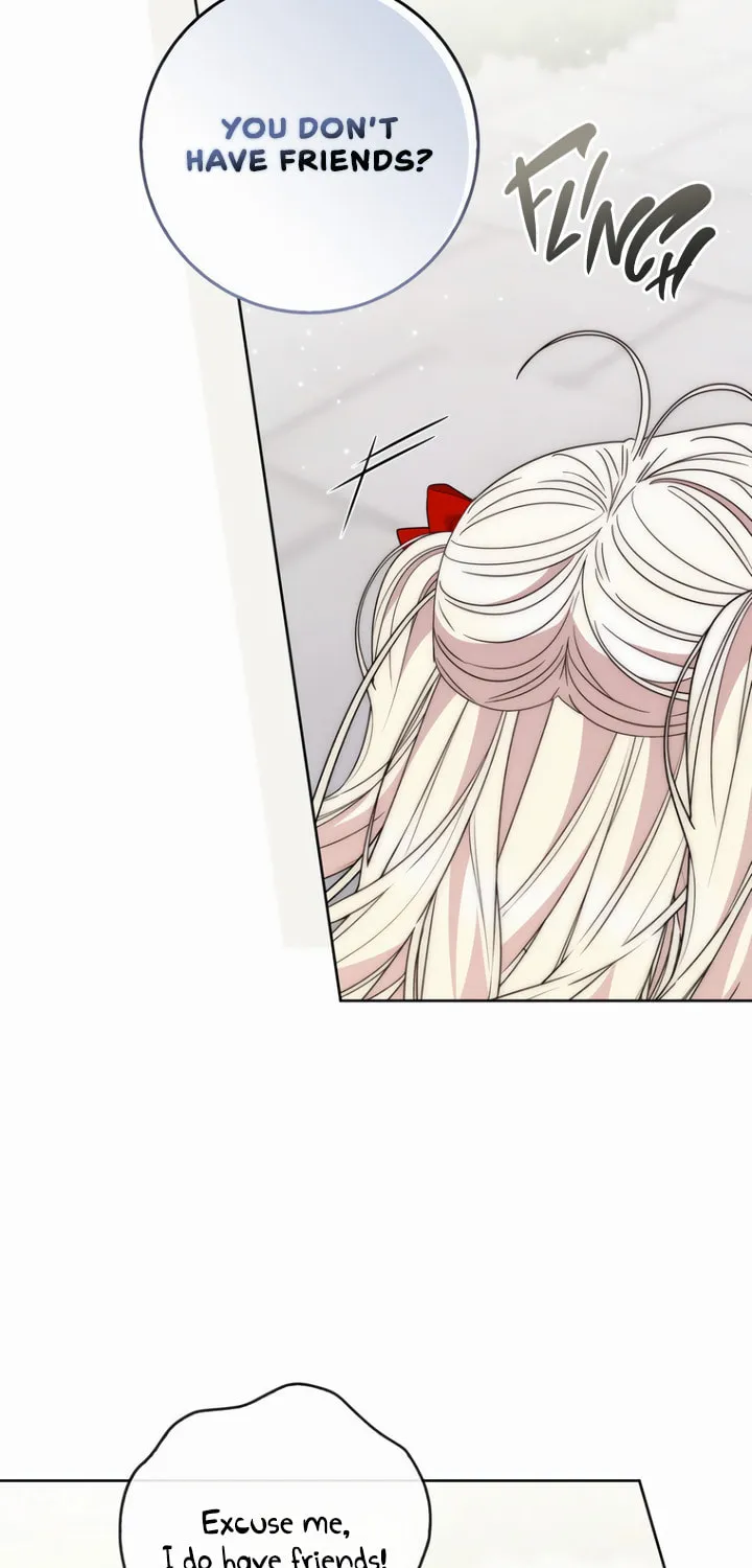 Namjuga Je Geongange Jipchakamnida Chapter 33 page 36 - 