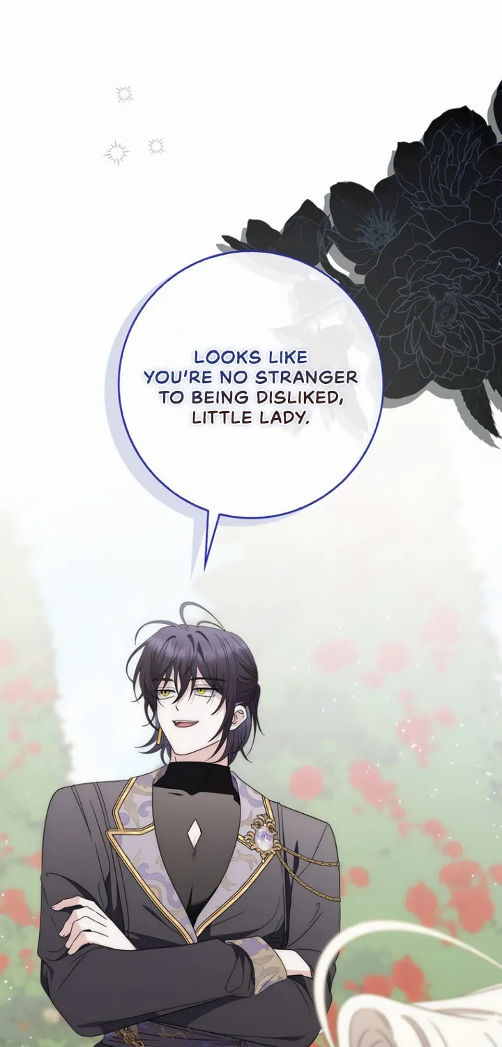 Namjuga Je Geongange Jipchakamnida Chapter 33 page 51 - 