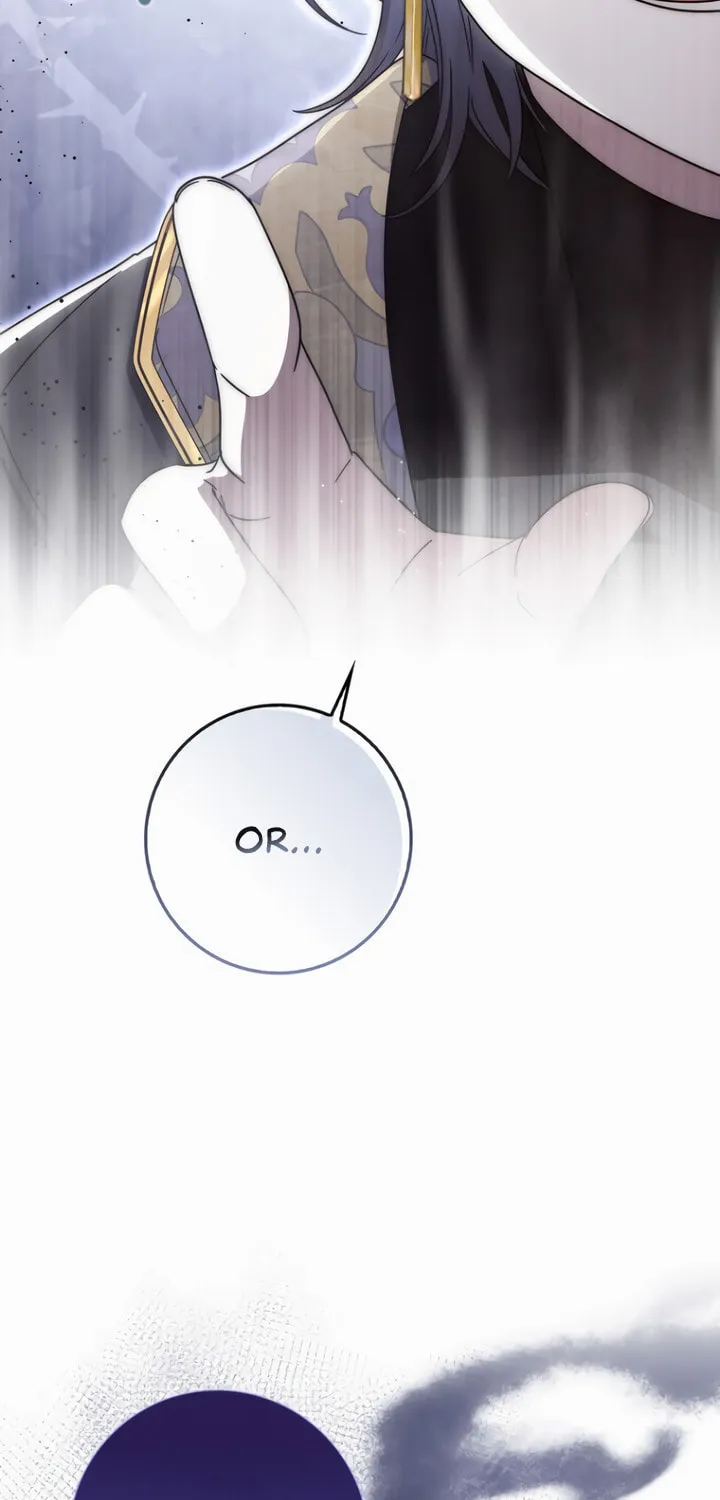 Namjuga Je Geongange Jipchakamnida Chapter 33 page 55 - 