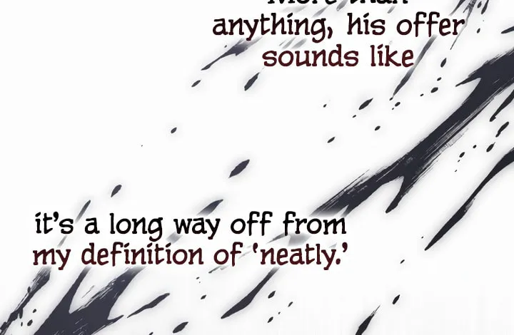 Namjuga Je Geongange Jipchakamnida Chapter 33 page 59 - 