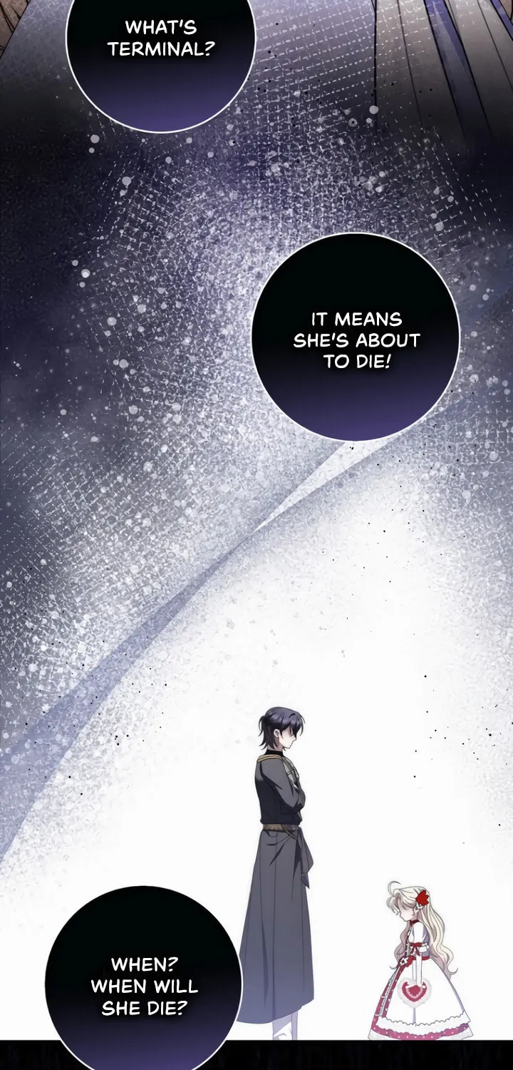 Namjuga Je Geongange Jipchakamnida Chapter 33 page 62 - 