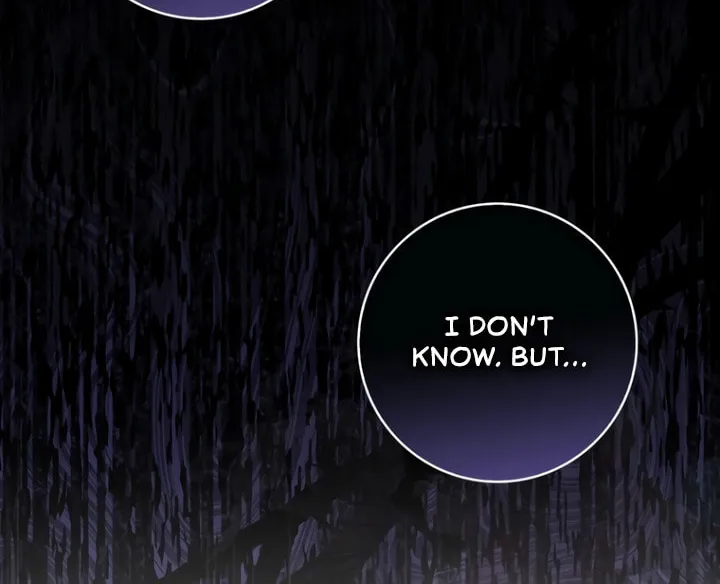 Namjuga Je Geongange Jipchakamnida Chapter 33 page 63 - 
