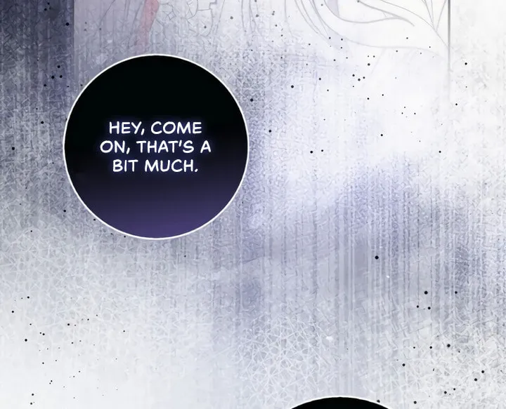 Namjuga Je Geongange Jipchakamnida Chapter 33 page 65 - 