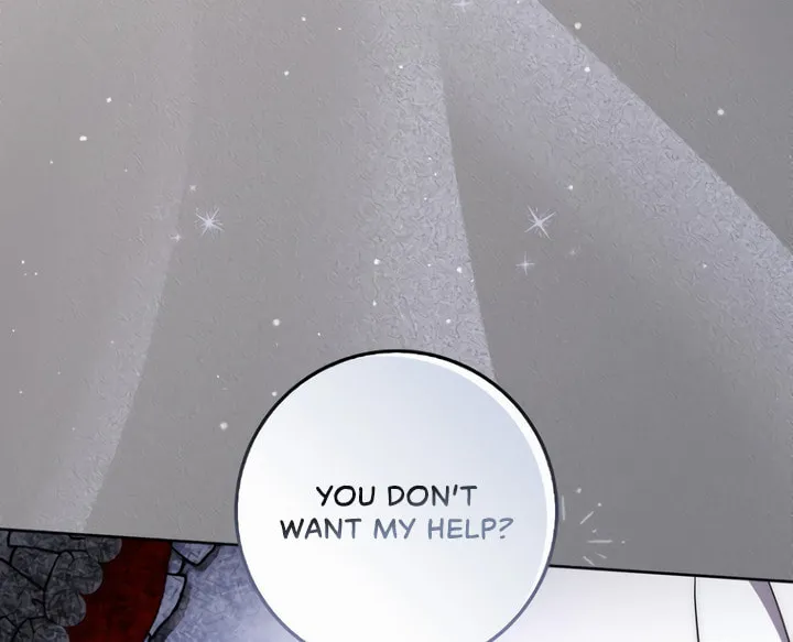 Namjuga Je Geongange Jipchakamnida Chapter 33 page 67 - 