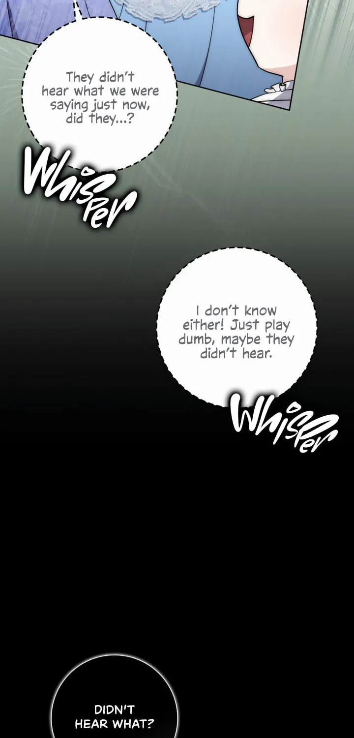 Namjuga Je Geongange Jipchakamnida Chapter 33 page 75 - 