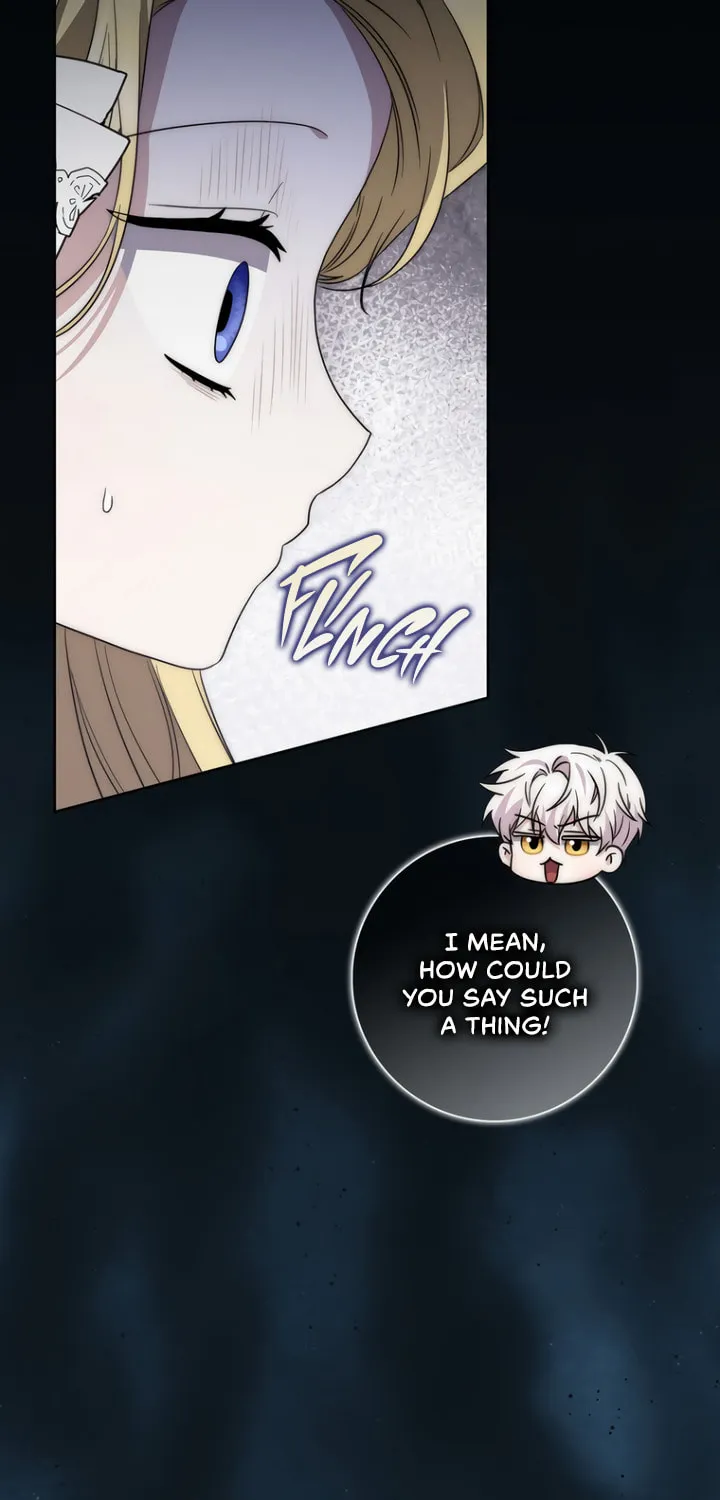 Namjuga Je Geongange Jipchakamnida Chapter 33 page 77 - 