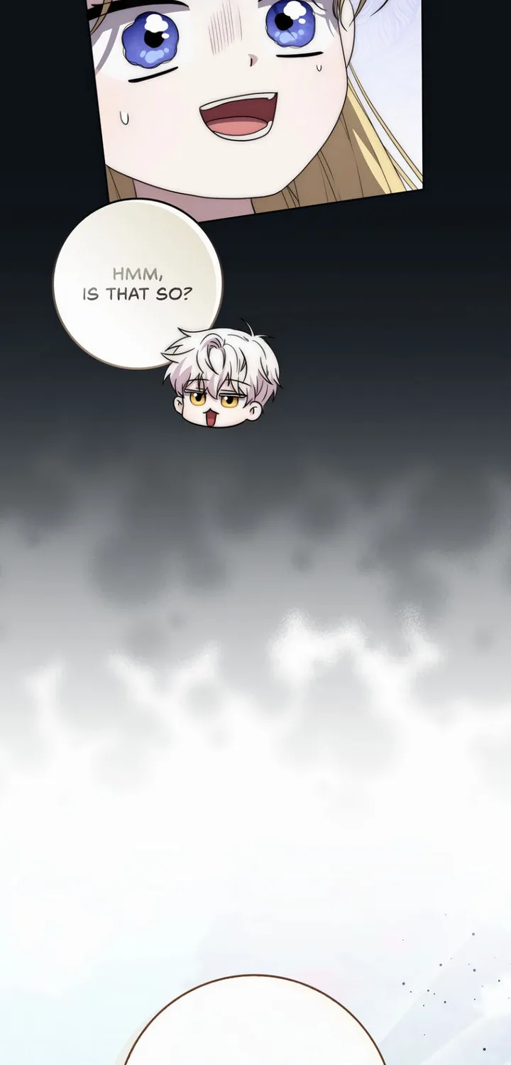 Namjuga Je Geongange Jipchakamnida Chapter 33 page 80 - 