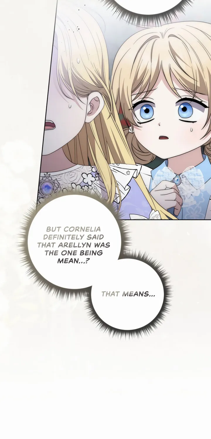 Namjuga Je Geongange Jipchakamnida Chapter 33 page 83 - 