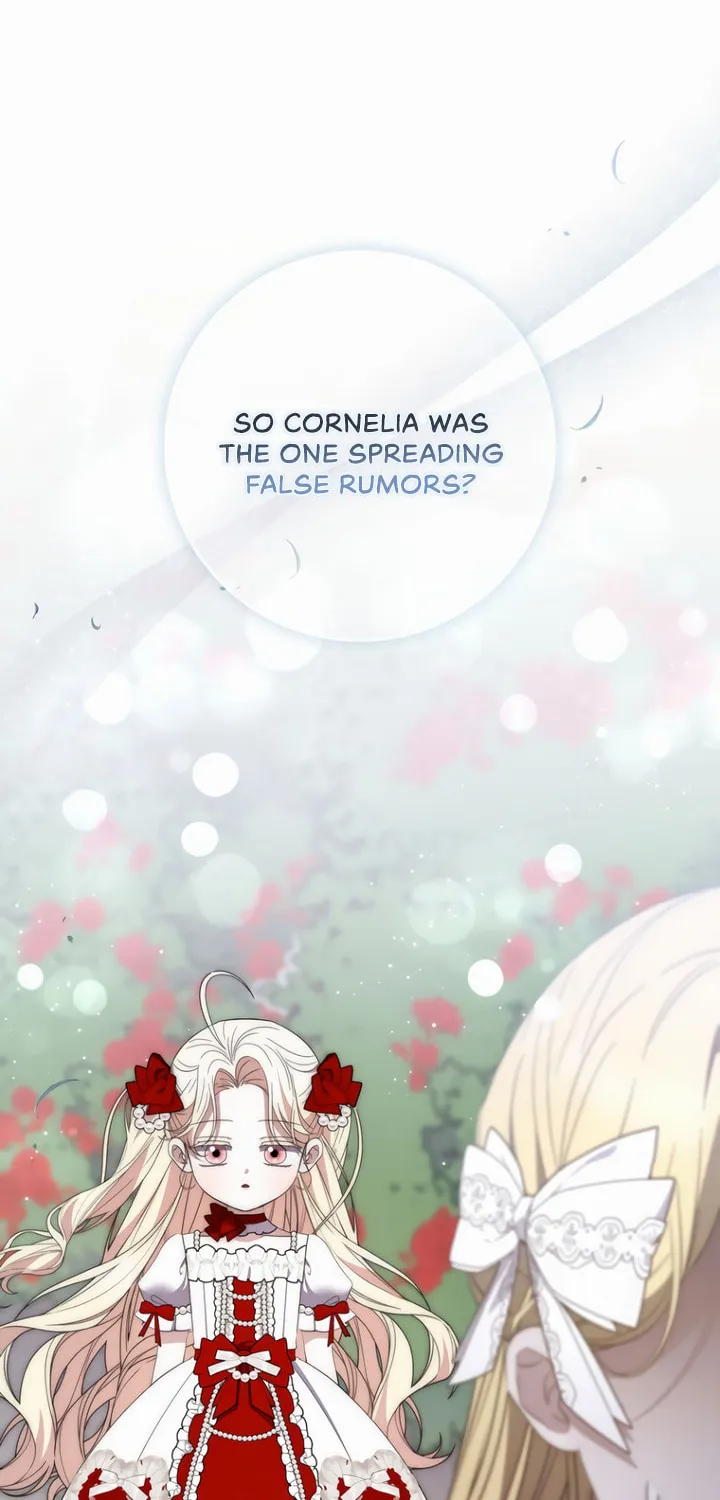 Namjuga Je Geongange Jipchakamnida Chapter 33 page 84 - 
