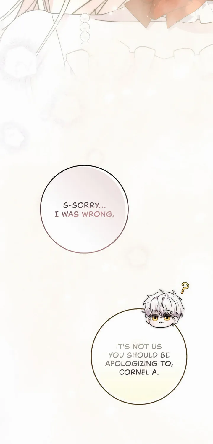 Namjuga Je Geongange Jipchakamnida Chapter 33 page 86 - 